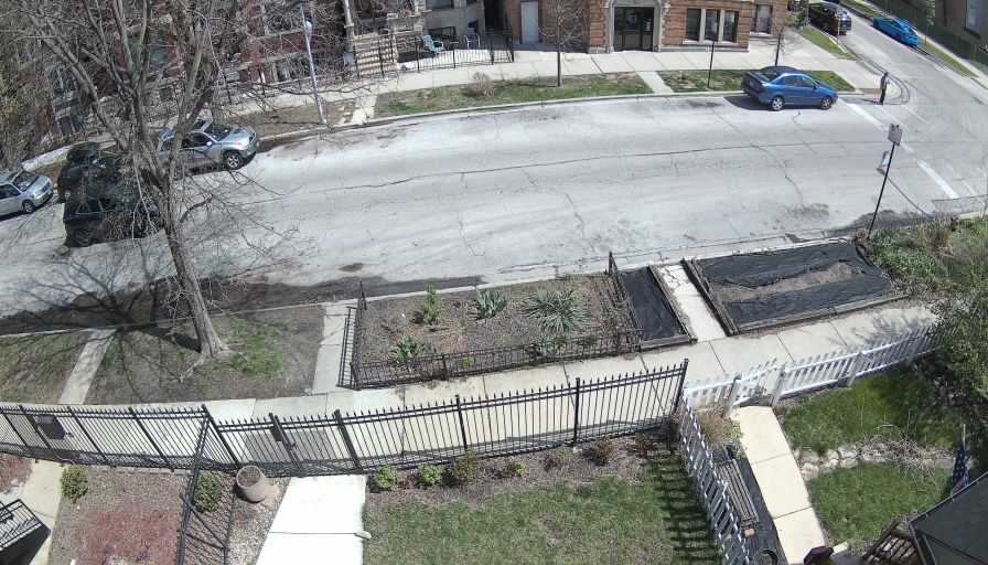 Reolink Camera Two_01_Reolink Home Hub One_20260414132922.jpg